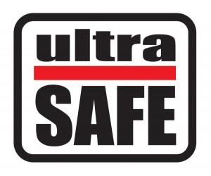 Logo-UltraSafe-1746x14540