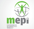 mepi